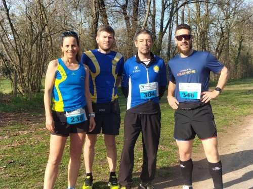 Amaristes Mably 10km 2026.jpg
